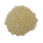 برنج گرده (فله)