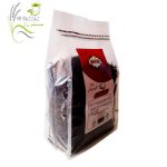 چای ایرانی قلم سلفون اعلاء روزمهر 400گرم