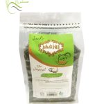 چای سبز قلم صادراتی ایرانی روز مهر 300 گرم