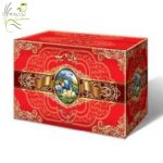 چای خارجی ادیب 5 کیلوگرمی